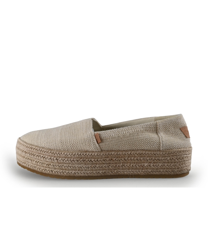 Toms Espadrilles