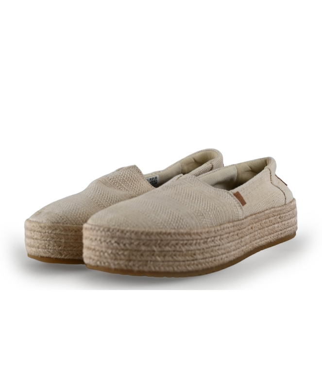 Toms Espadrilles