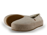 Toms Espadrilles