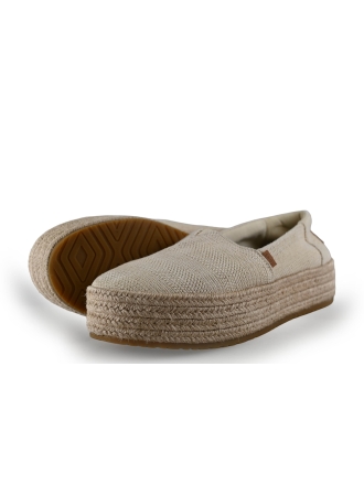 Toms Espadrilles