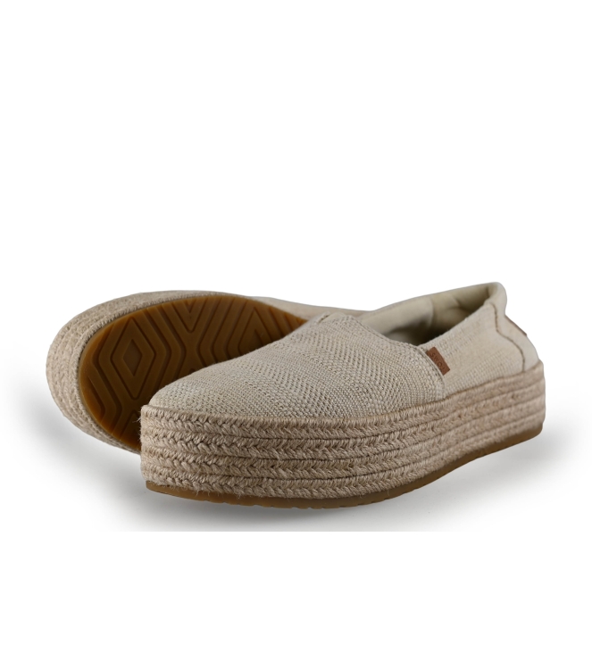 Toms Espadrilles