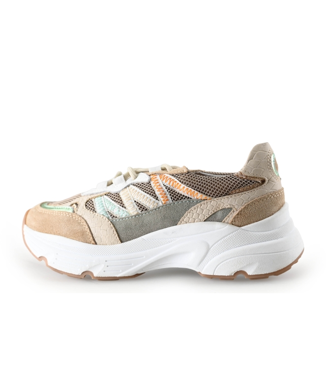 Nelson Sneakers