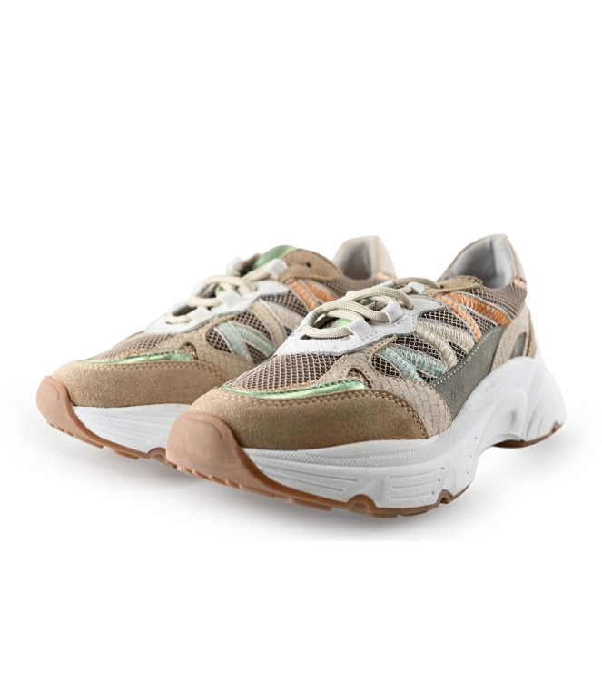 Nelson Sneakers
