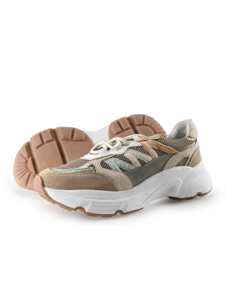 Nelson Sneakers