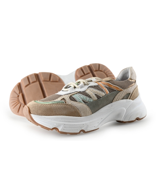 Nelson Sneakers