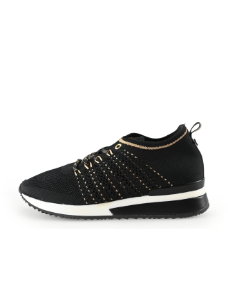 La Strada Sneakers