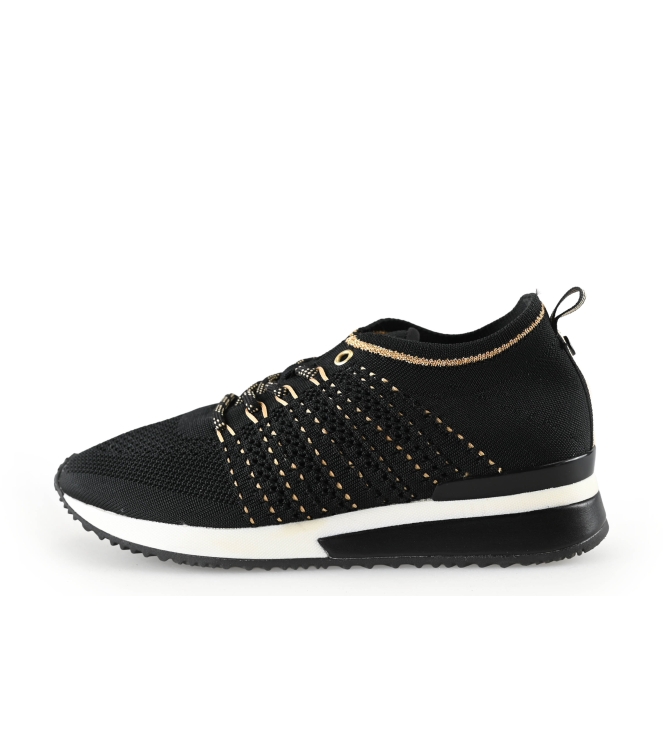La Strada Sneakers