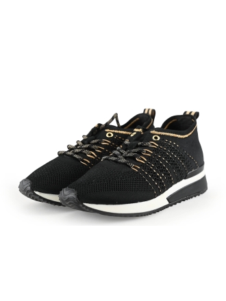 La Strada Sneakers