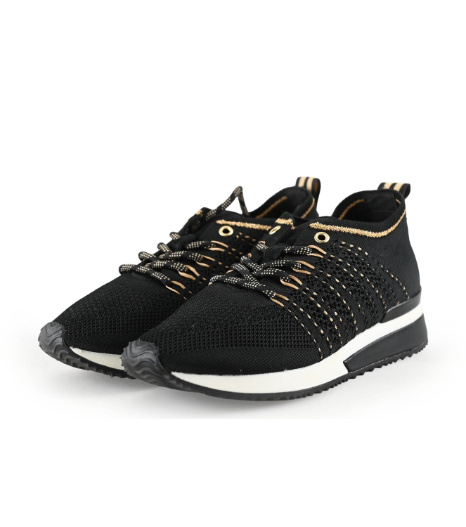 La Strada Sneakers