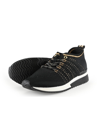 La Strada Sneakers