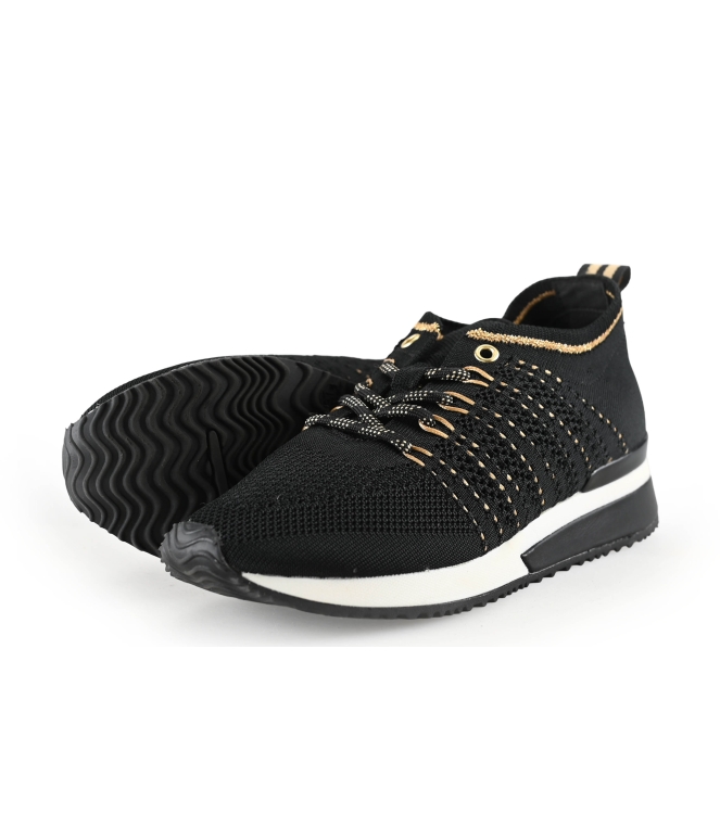 La Strada Sneakers