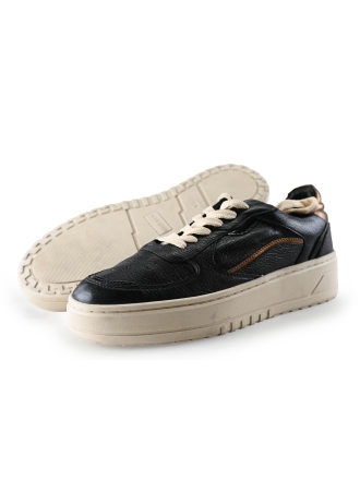 Manfield Sneakers