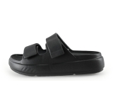 Crocs Sandalen