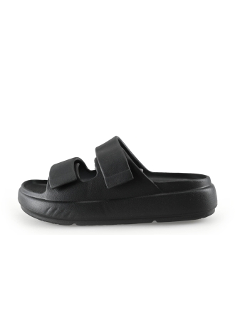 Crocs Sandalen