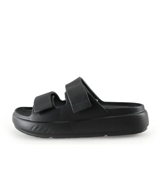 Crocs Sandalen