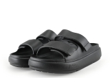 Crocs Sandalen