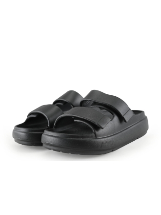 Crocs Sandalen