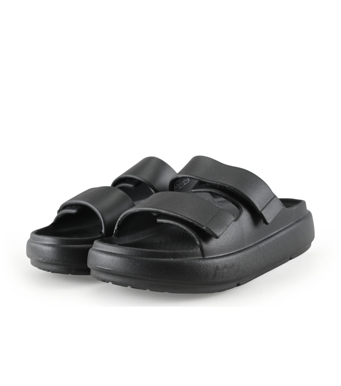 Crocs Sandalen