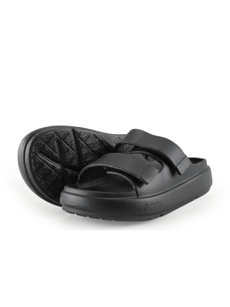 Crocs Sandalen