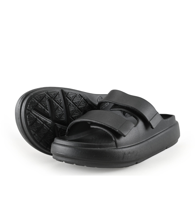 Crocs Sandalen