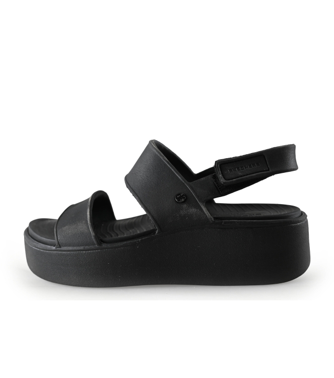 Skechers Sandalen