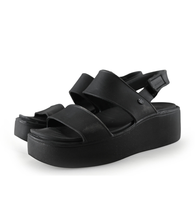 Skechers Sandalen