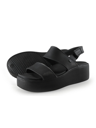 Skechers Sandalen