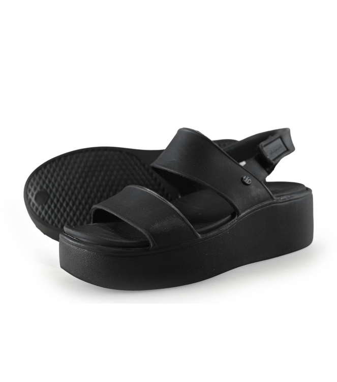 Skechers Sandalen
