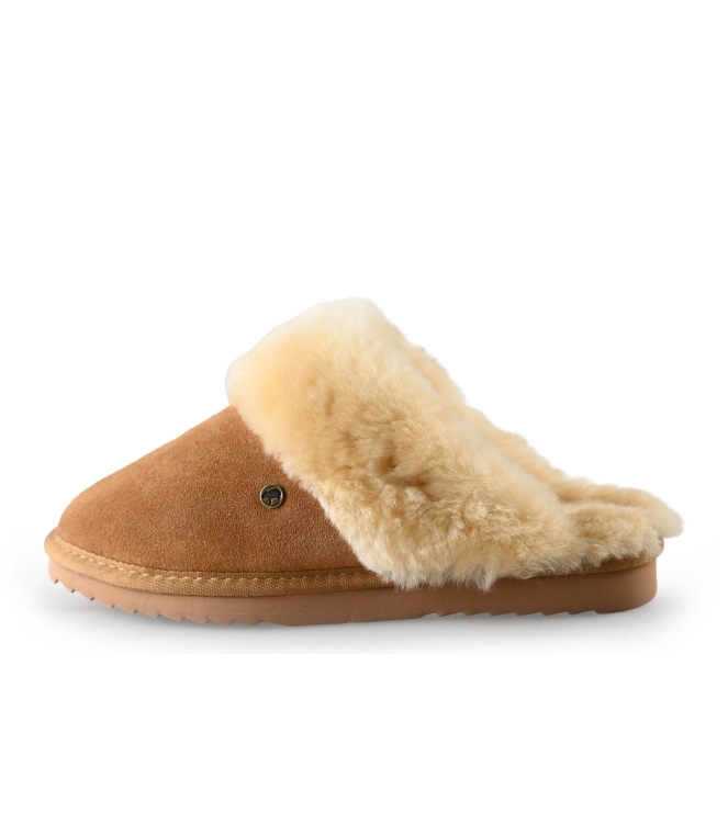 Warmbat Australia Pantoffels