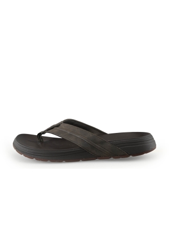 Skechers Sandalen
