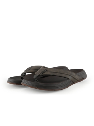 Skechers Sandalen