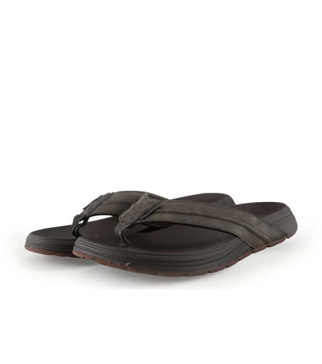 Skechers Sandalen