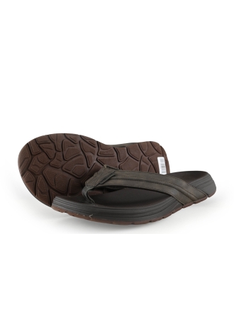 Skechers Sandalen