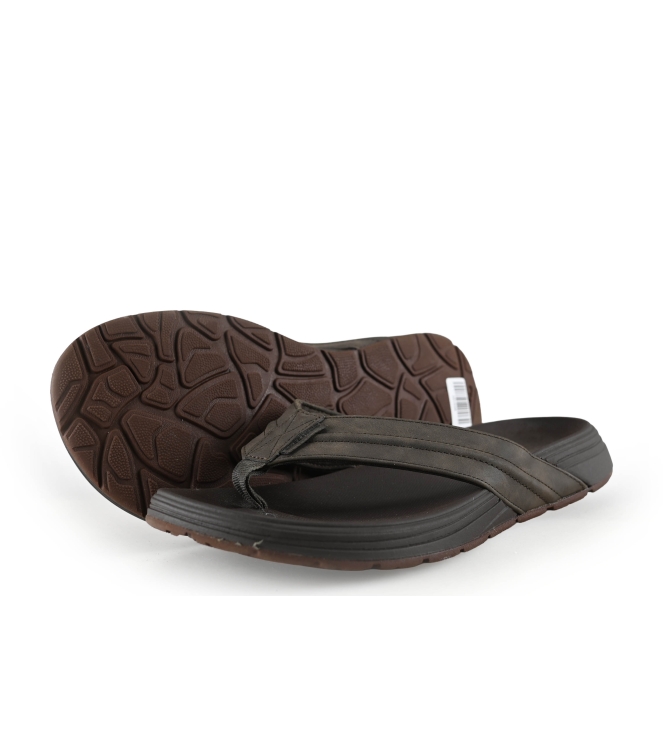 Skechers Sandalen