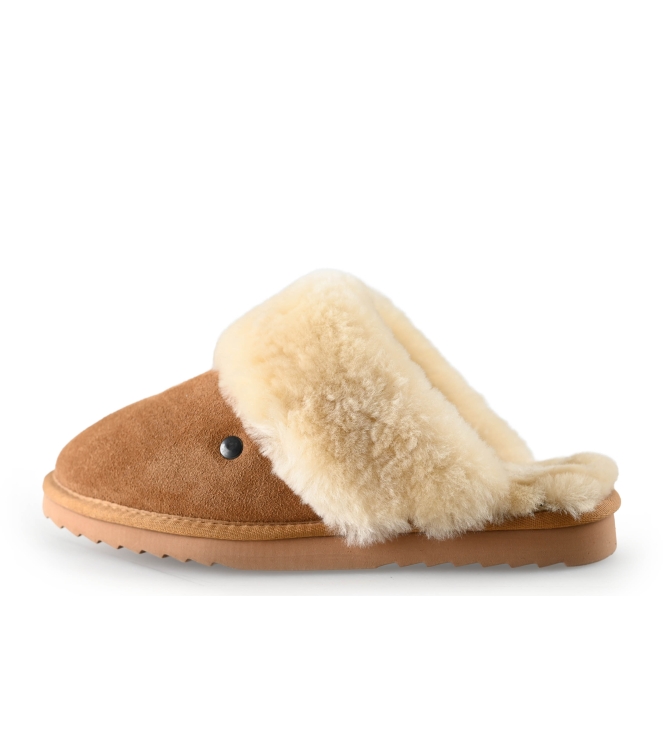 Warmbat Australia Pantoffels