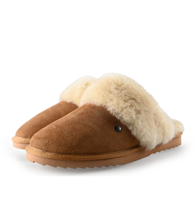 Warmbat Australia Pantoffels