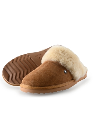 Warmbat Australia Pantoffels