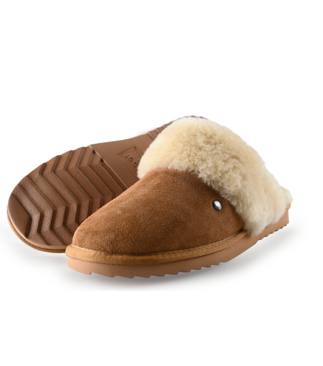 Warmbat Australia Pantoffels