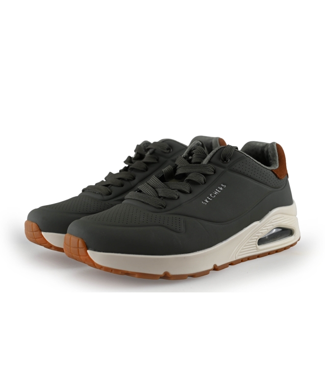 Skechers Sneakers