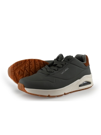 Skechers Sneakers