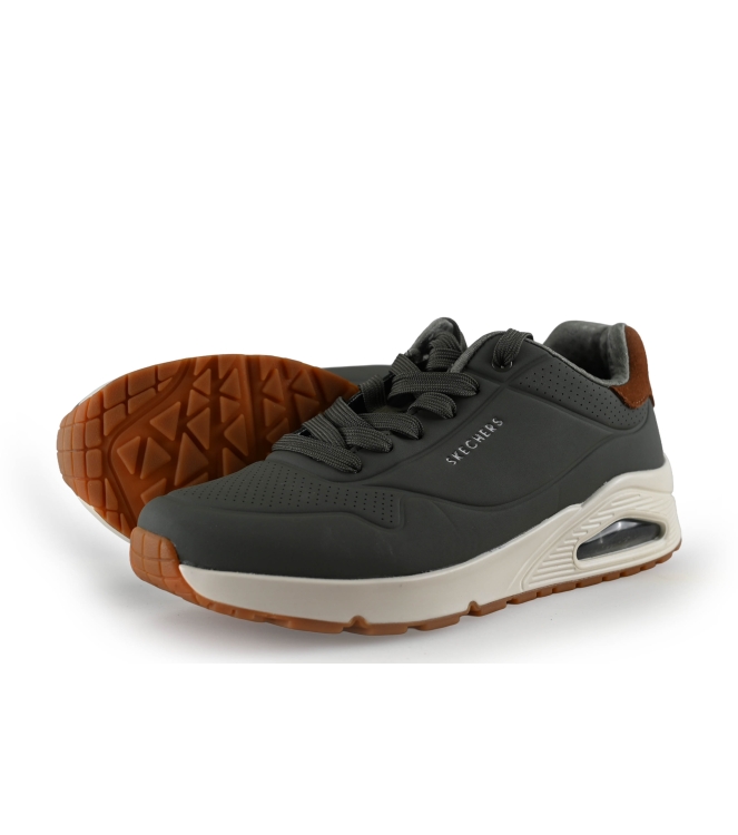 Skechers Sneakers