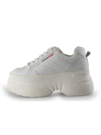 Bershka Sneakers