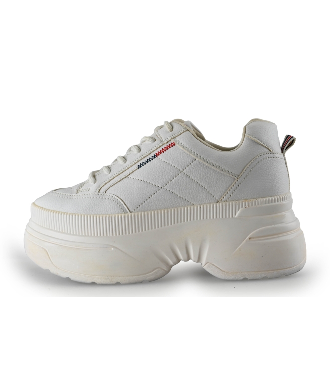 Bershka Sneakers