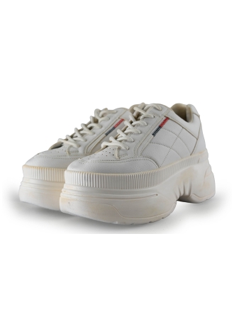 Bershka Sneakers