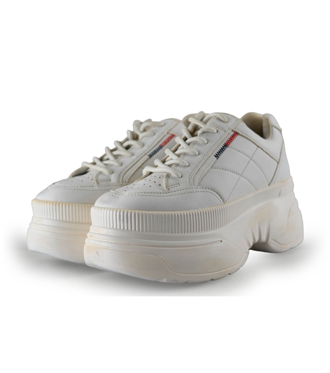 Bershka Sneakers
