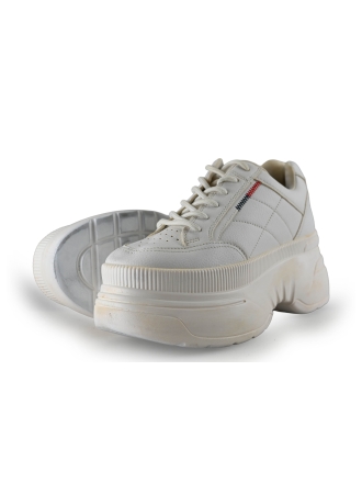Bershka Sneakers