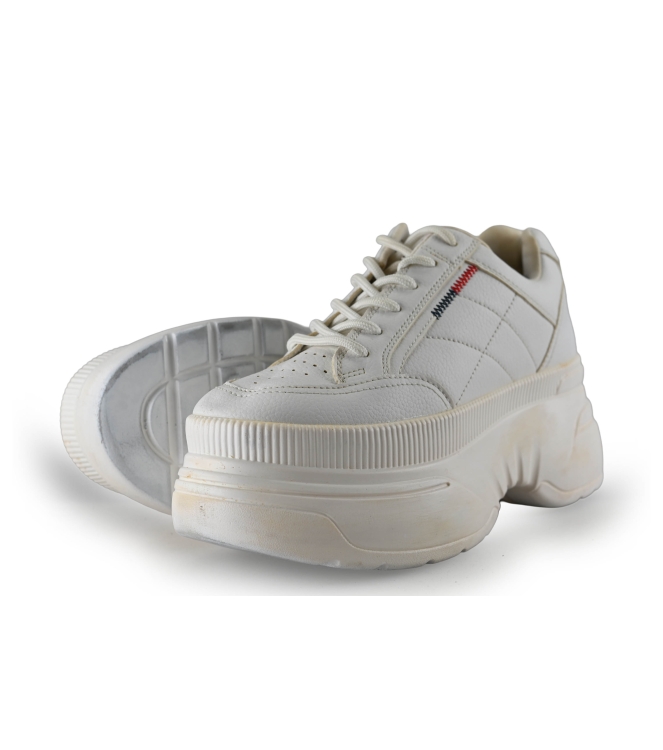 Bershka Sneakers