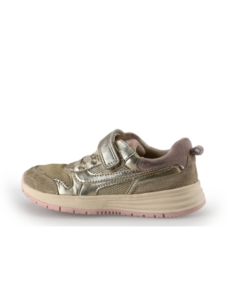 Stones And Bones Sneakers