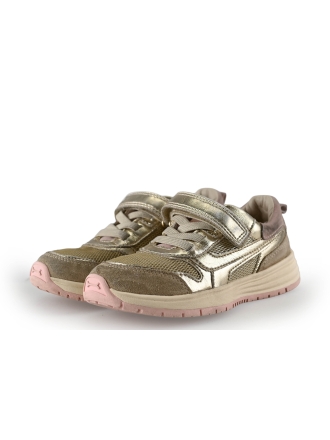 Stones And Bones Sneakers