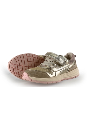 Stones And Bones Sneakers
